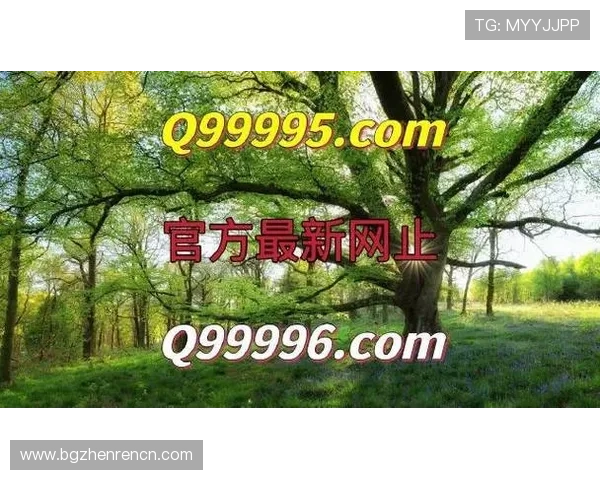 多渠道多设备支持的旗舰厅ag登录入口,随时随地畅玩娱乐游戏 多渠道多设备支持的旗舰厅ag登录入口,随时随地畅玩娱乐游戏