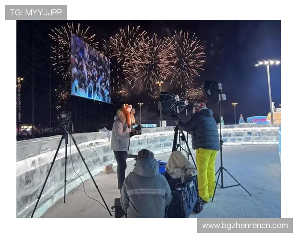 在PA网址视讯平台上体验全球最新最热的体育赛事直播盛宴