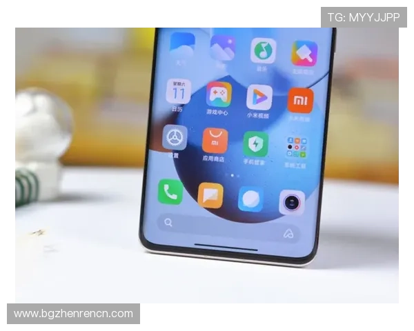 如何通过官方渠道找到最可靠的ag平台在线入口地址与登录指南 如何通过官方渠道找到最可靠的ag平台在线入口地址与登录指南