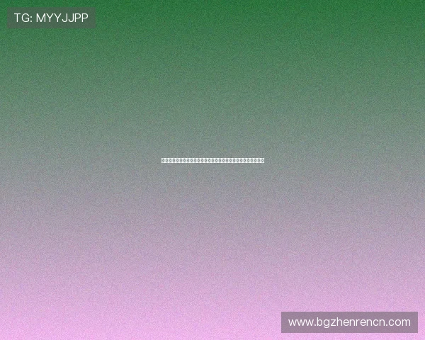 如何快速安全地进行真人视讯手机版会员登录，享受会员专属福利