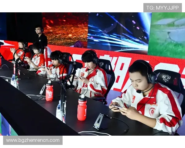 实用ag电子游戏技巧攻略，助你在激烈对决中占据优势