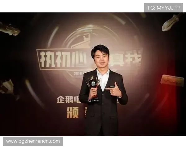 掌握AG电投官网最新资讯与活动，第一时间掌握优惠信息