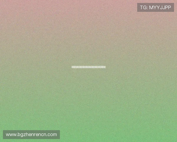 旭博真人官网欢迎你,探索最真实的真人娱乐新体验 旭博真人官网欢迎你,探索最真实的真人娱乐新体验