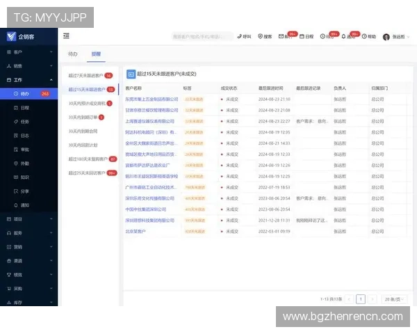 提升博彩体验的关键因素：ag视讯中心的用户体验优化策略