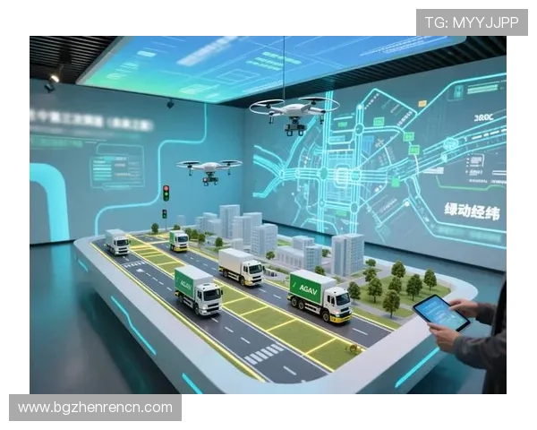 探索ag厅在线试玩的未来发展趋势，行业创新带来更优质的游戏体验