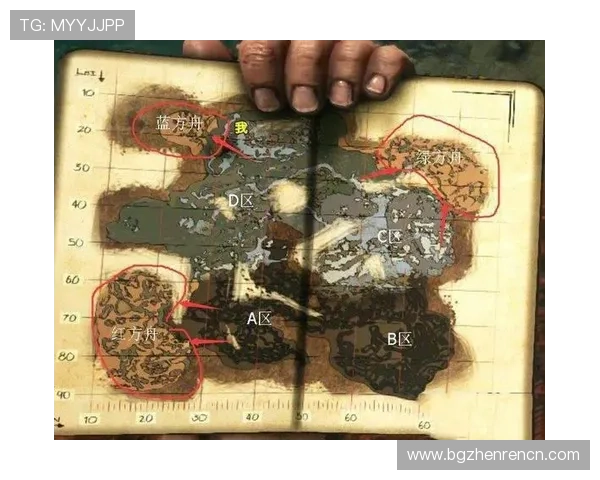 真人娱乐官网常见问题解答帮助玩家解决在游戏中遇到的各种疑问 真人娱乐官网常见问题解答帮助玩家解决在游戏中遇到的各种疑问