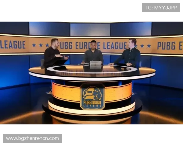 登录网站ag视讯厅官网体验高清流畅的视讯画面和专业的技术支持确保每次游戏顺利进行 登录网站ag视讯厅官网体验高清流畅的视讯画面和专业的技术支持确保每次游戏顺利进行