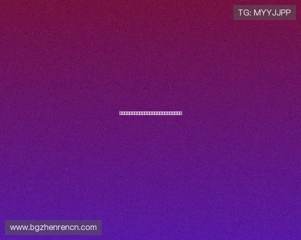 欧博真人官网专业客服全天在线，快速解答你的各种疑问