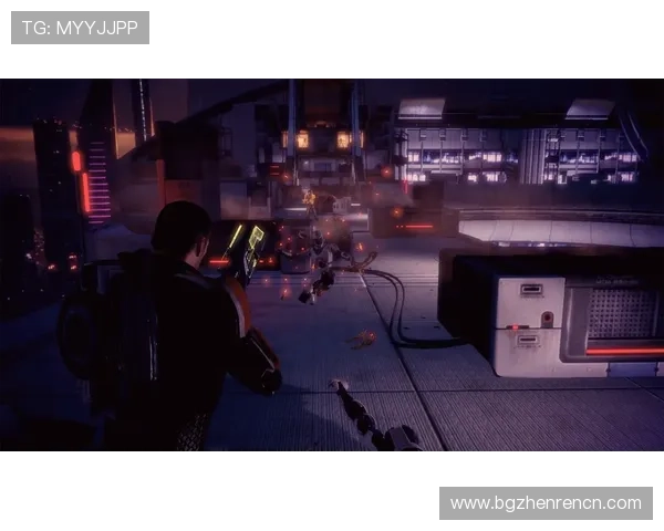 澳门PA真人赛事直播为玩家呈现高品质紧张刺激的电竞体验