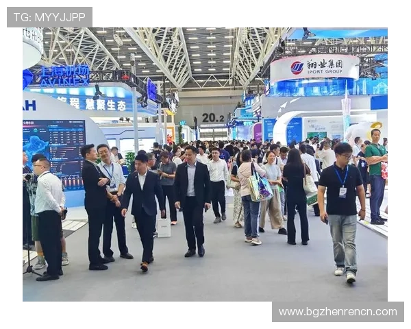 真人视讯真人国际:全球顶级平台汇聚,提供安全可靠的线上娱乐新体验 真人视讯真人国际:全球顶级平台汇聚,提供安全可靠的线上娱乐新体验