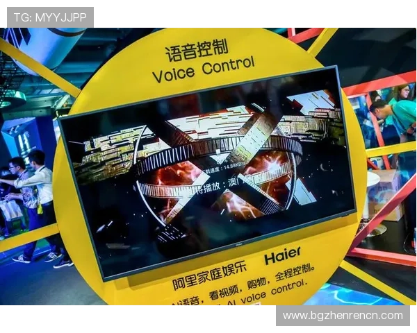 真人视讯旗舰厅注册平台支持多设备登录,随时随地畅享真人视讯娱乐 真人视讯旗舰厅注册平台支持多设备登录,随时随地畅享真人视讯娱乐