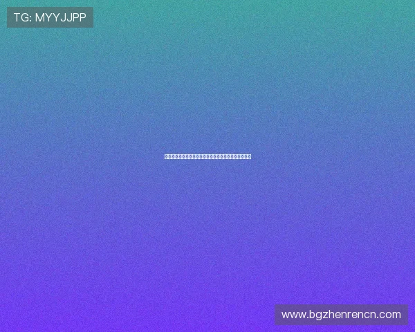 真人视讯官网注册流程全攻略助你轻松开启线上娱乐之旅 真人视讯官网注册流程全攻略助你轻松开启线上娱乐之旅