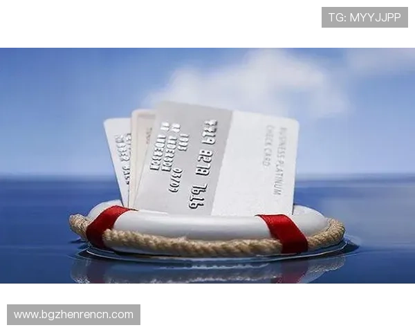 云顶国际登录官网首页官方最新入口，保障您的账户安全与资金安全