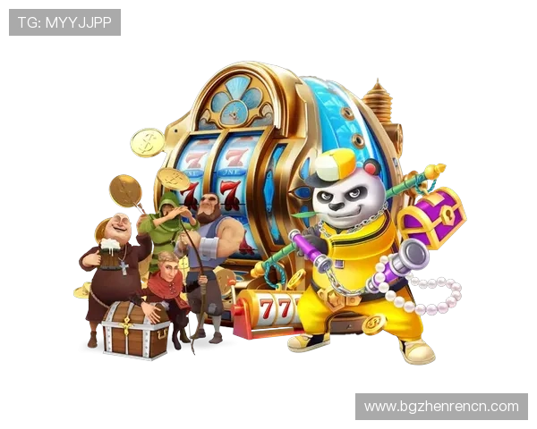 云顶国际官网在线登录入口：登录云顶国际官网的详细流程与常见问题解答