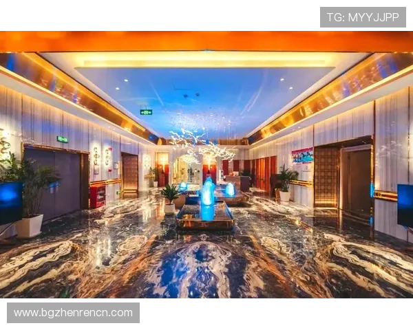 云顶有几个赌场详细介绍，带你了解云顶赌场的全部数量和分布情况