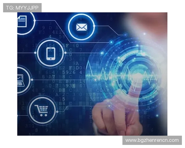 云顶集团官方入口客户服务支持,专业团队全天候为您服务 云顶集团官方入口客户服务支持,专业团队全天候为您服务