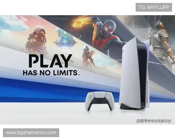 AG视讯亚游多样化的游戏类型介绍满足不同玩家的娱乐需求