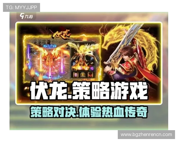 K8视讯入口提供的丰富游戏资源与最新优惠活动，助力玩家享受极致娱乐体验