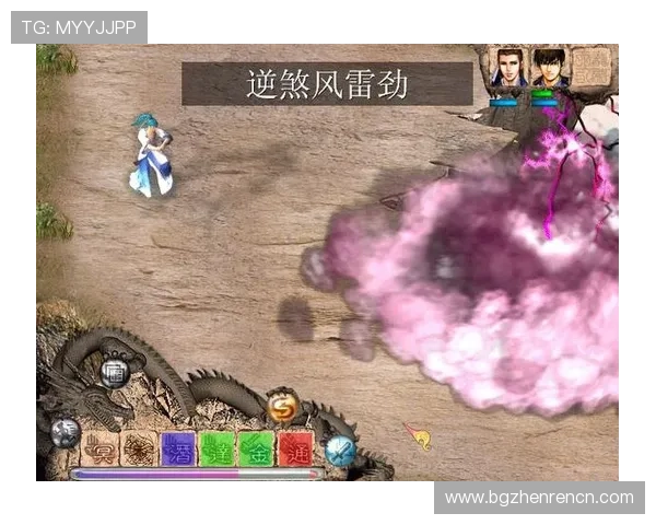 凯发真人首先娱乐为玩家提供多样化的真人娱乐游戏选择与专业安全的资金保障措施