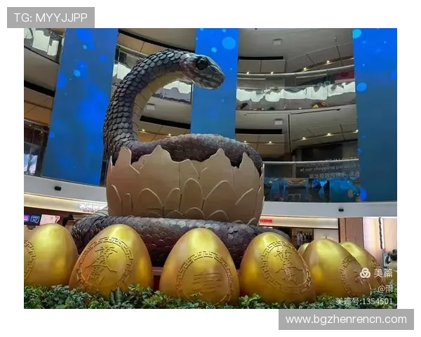 吉隆坡云顶世界官方网站最新资讯与全面介绍