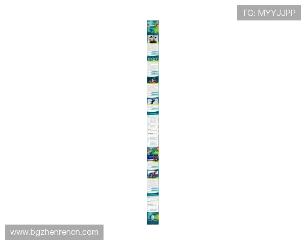 如何通过FB体育赛事平台获取最新赛事资讯和精彩瞬间，提升你的观赛体验