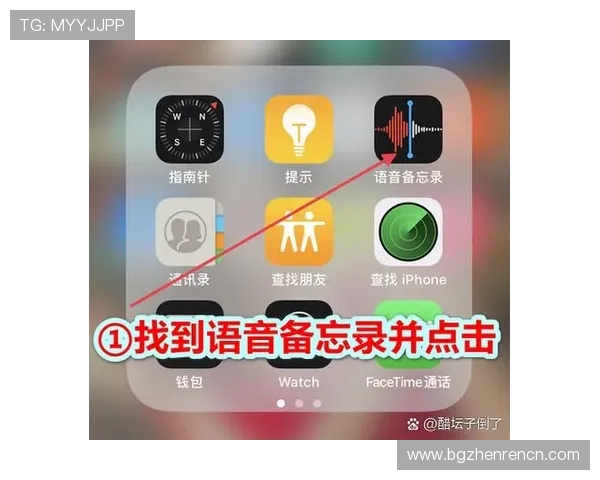 利用凯发K8手机娱乐平台快速注册与登录指南，轻松开启你的精彩游戏之旅