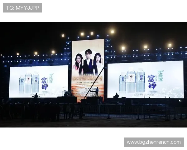 尊龙凯发人生就是在搏官方网页强调公平竞技与诚信运营保障玩家权益