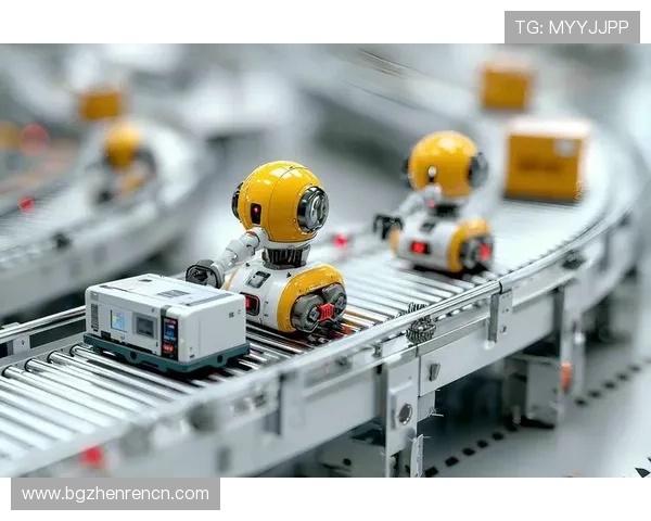 探索k8凯发中国官网入口的多种登录方式，满足不同玩家的使用习惯和需求