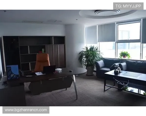 掌握k8凯发官网登录方式的最新技巧，确保账号安全与顺畅体验