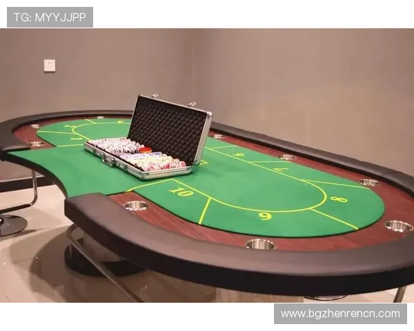 德州扑克试玩平台推荐:零基础玩家轻松上手的最佳试玩网站分析 德州扑克试玩平台推荐:零基础玩家轻松上手的最佳试玩网站分析