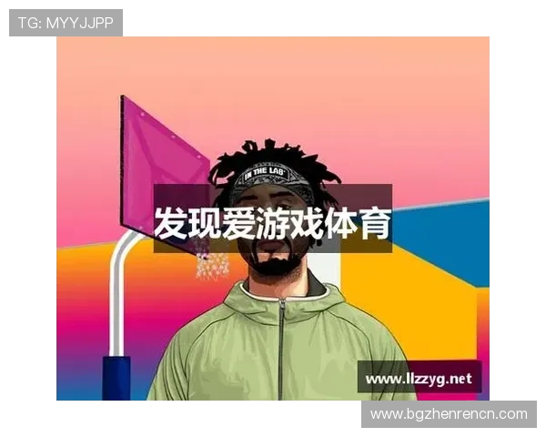 爱游戏ayx平台未来发展趋势与新功能预览帮助用户提前了解 爱游戏ayx平台未来发展趋势与新功能预览帮助用户提前了解