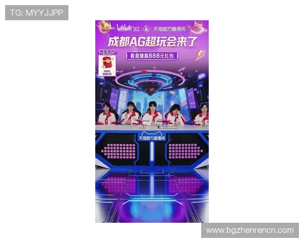 AG官网真人游戏最新玩法精彩纷呈,玩家体验前所未有的沉浸式娱乐享受 AG官网真人游戏最新玩法精彩纷呈,玩家体验前所未有的沉浸式娱乐享受