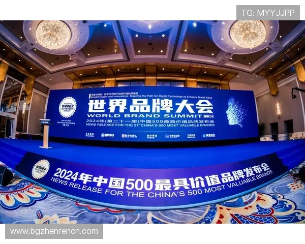 j9真人第一品牌:赢得广大玩家高度认可的可信赖品牌 j9真人第一品牌:赢得广大玩家高度认可的可信赖品牌