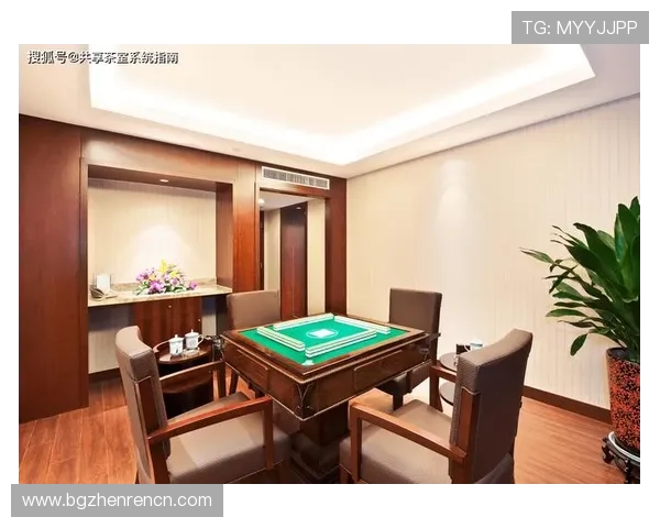 PA真人棋牌智能化系统保障游戏公平性提供流畅的操作体验