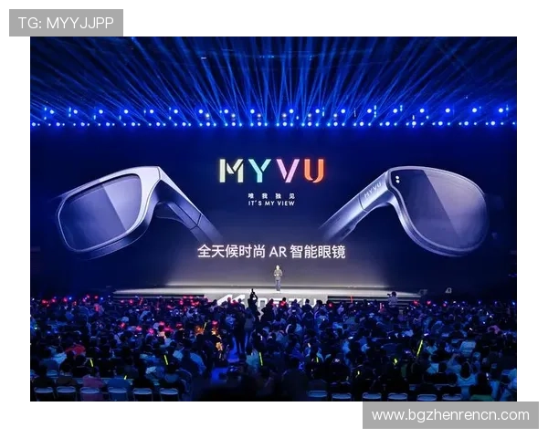 mg视讯手机客户支持服务,全天候在线解答你的疑问,让你的游戏体验更加顺畅 mg视讯手机客户支持服务,全天候在线解答你的疑问,让你的游戏体验更加顺畅