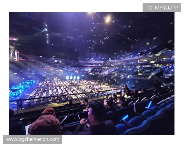 体验bg真人体育的高清直播技术，感受赛事现场的震撼视听享受