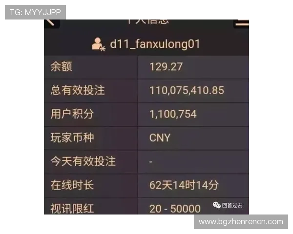 参考ag百家乐真人用户评价了解平台信誉和服务质量 参考ag百家乐真人用户评价了解平台信誉和服务质量