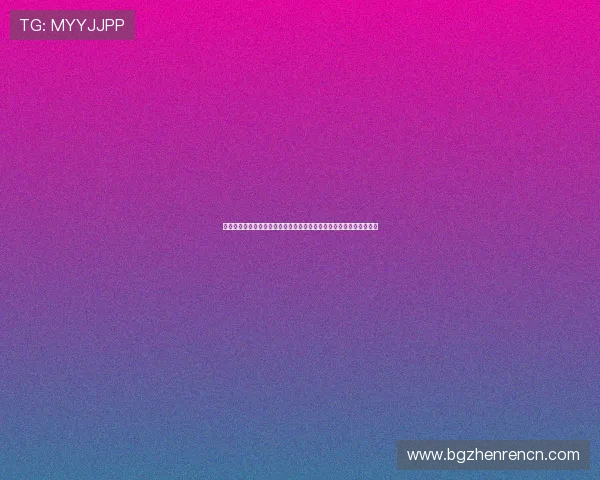 兴发真人:全面解析平台优势,为用户提供最安全可靠的线上娱乐选择 兴发真人:全面解析平台优势,为用户提供最安全可靠的线上娱乐选择