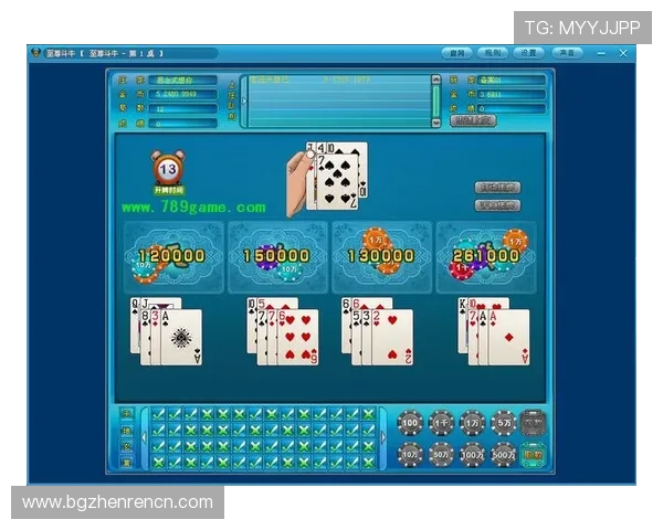 如何在正规平台进行百家乐游戏下载与注册确保账号安全与游戏顺畅