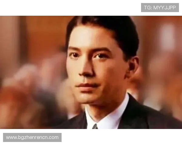 尊龙凯时真人视讯不断创新玩法，为玩家提供丰富多样的真人视讯娱乐选择