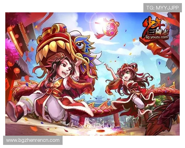 新利真人平台热门游戏推荐,提升娱乐体验和赢取奖金的实用攻略 新利真人平台热门游戏推荐,提升娱乐体验和赢取奖金的实用攻略