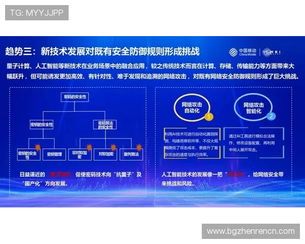 探索网上bbin真人网站安全可靠的寻找途径及玩法技巧