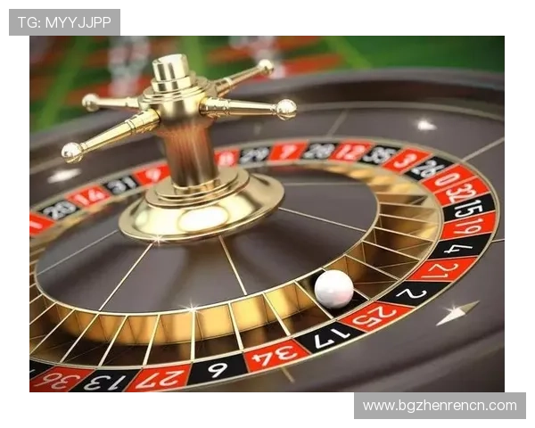 掌握这些百家乐投注技巧让你轻松赢得每一局游戏 掌握这些百家乐投注技巧让你轻松赢得每一局游戏