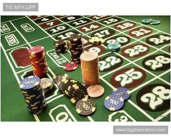 澳门百家乐教程详细解析让你轻松掌握游戏规则与投注技巧 澳门百家乐教程详细解析让你轻松掌握游戏规则与投注技巧