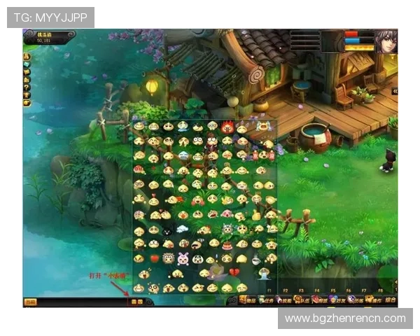 爱游戏真人版全景再现经典游戏剧情让粉丝沉浸在热血与精彩的故事中 爱游戏真人版全景再现经典游戏剧情让粉丝沉浸在热血与精彩的故事中