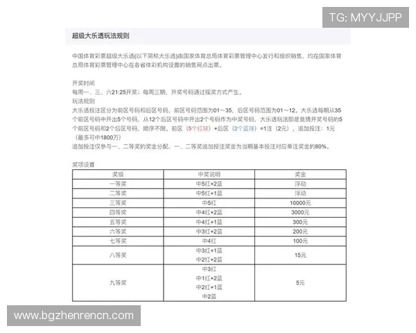 百家乐庄闲胜率对于制定科学投注策略的重要性详解