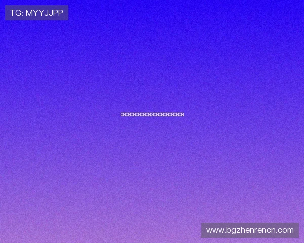 百家乐补牌策略分析如何在关键时刻做出正确的补牌决策