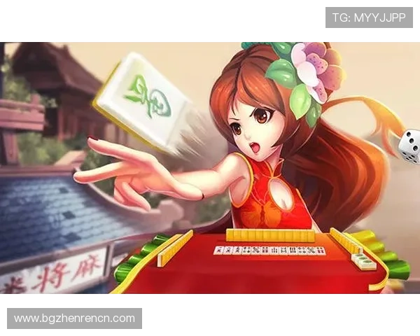 真人官方登陆确保账号安全，提供最稳定的游戏体验与优质服务