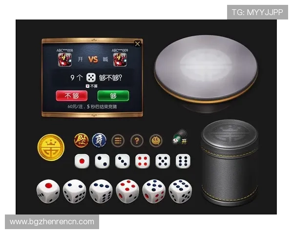 选择AG真人百家家乐官网官方网站，体验专业的客户服务和快速的资金安全保障措施