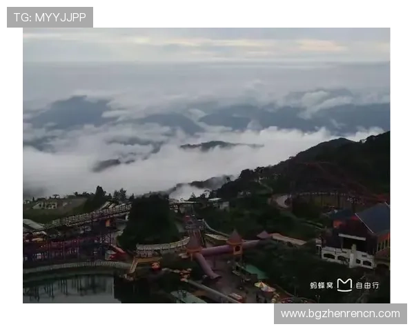 马来西亚云顶世界官网安全保障措施与用户隐私保护政策详解